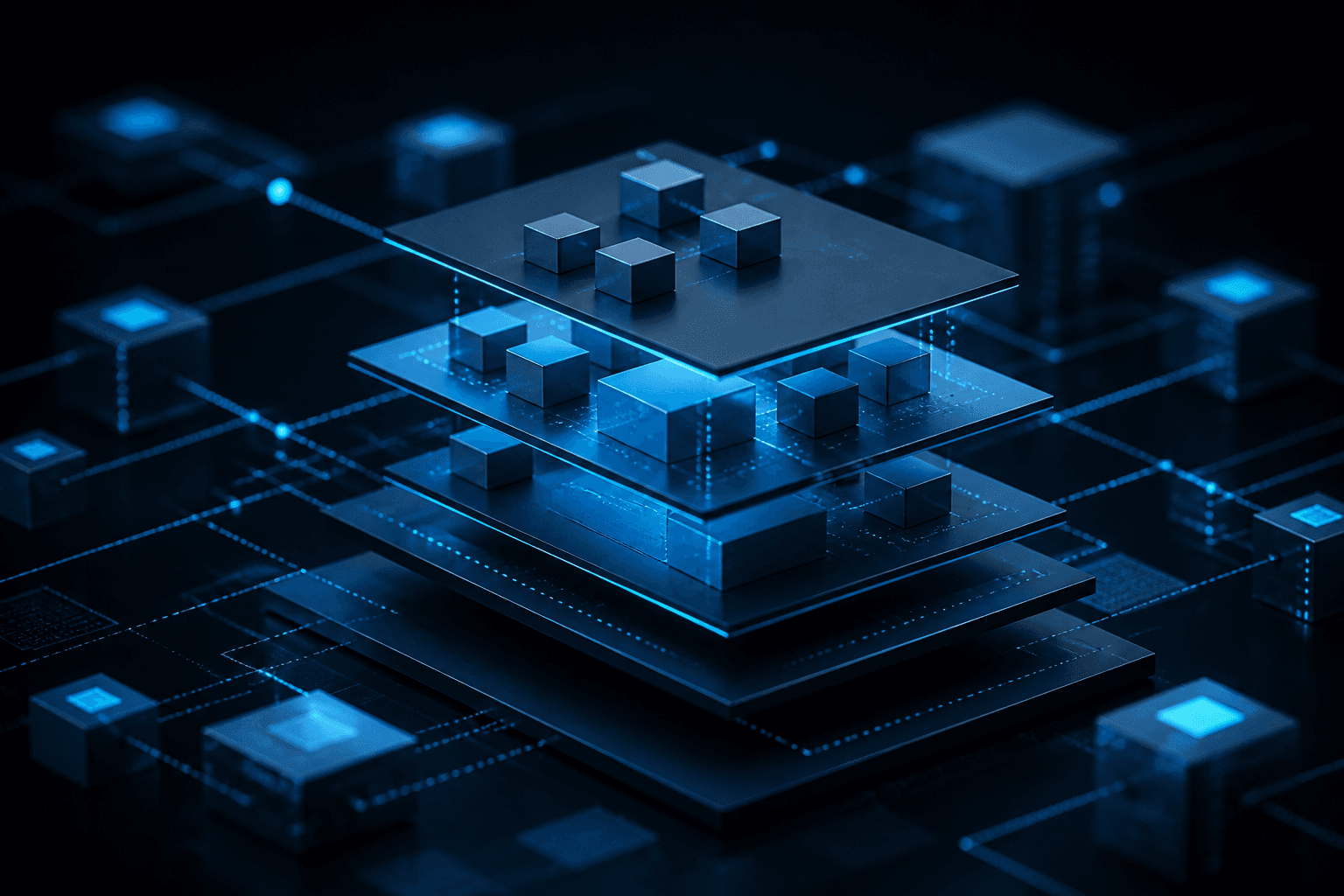 Scaling Software Architecture Without Slowing Product Delivery cover