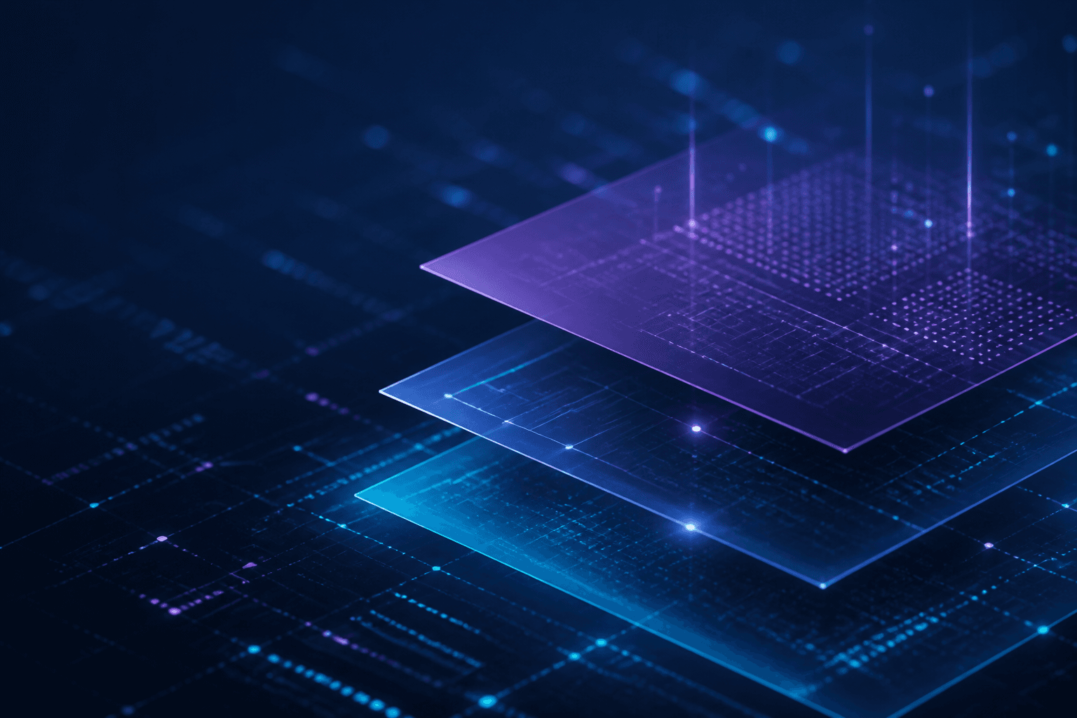 What CTOs Should Consider Before Choosing a Technology Stack cover
